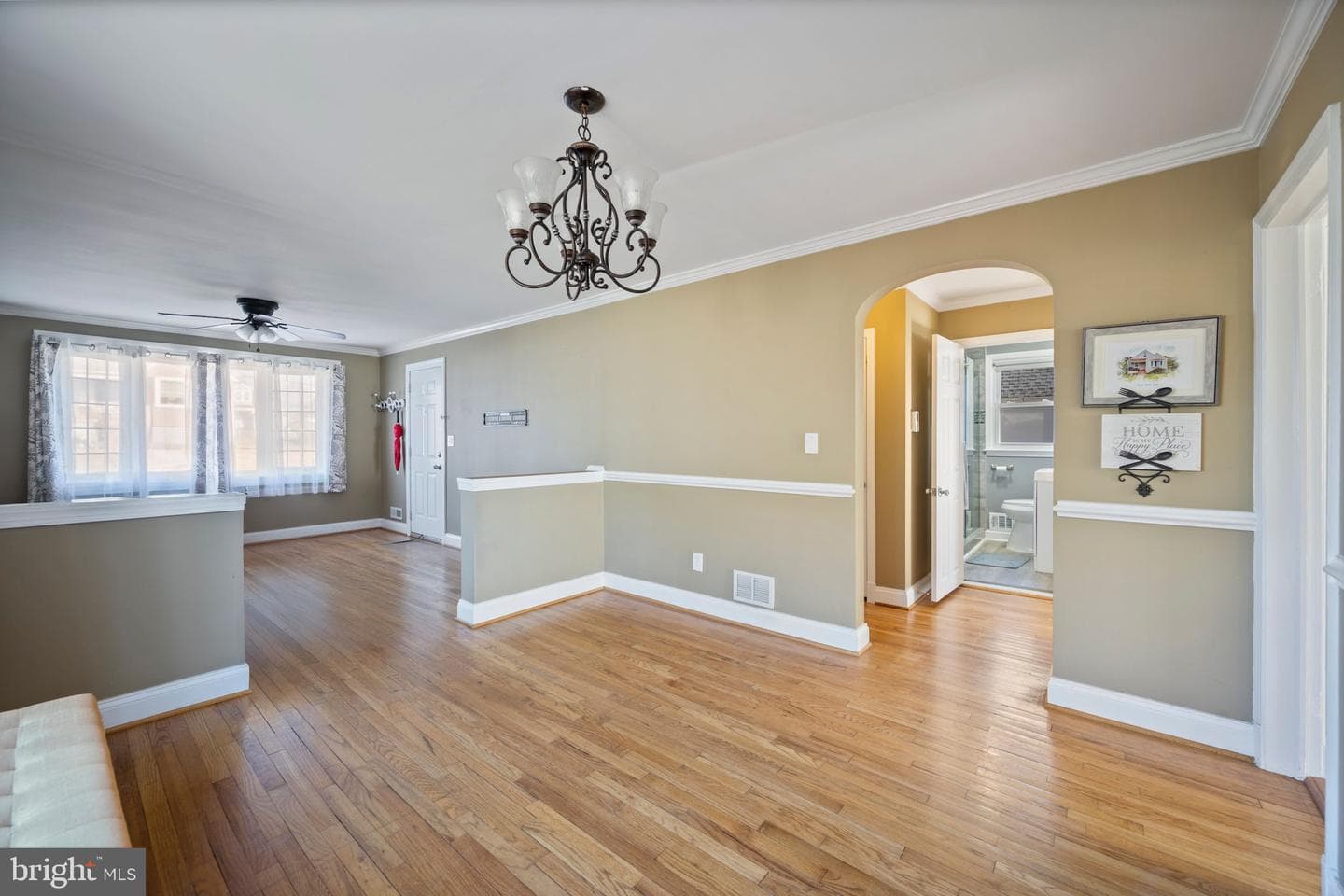 3317 Woodside Avenue photo 8