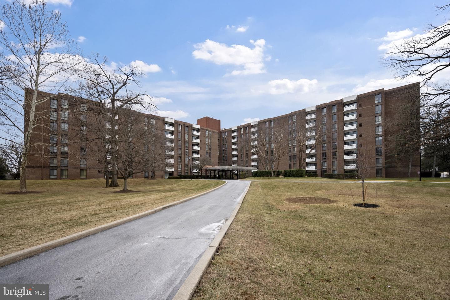 7 Slade Avenue #119