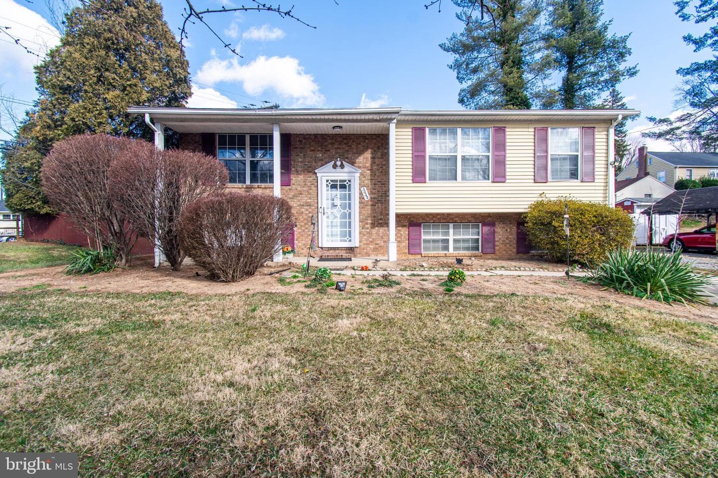 5444 Dogwood Road photo 1