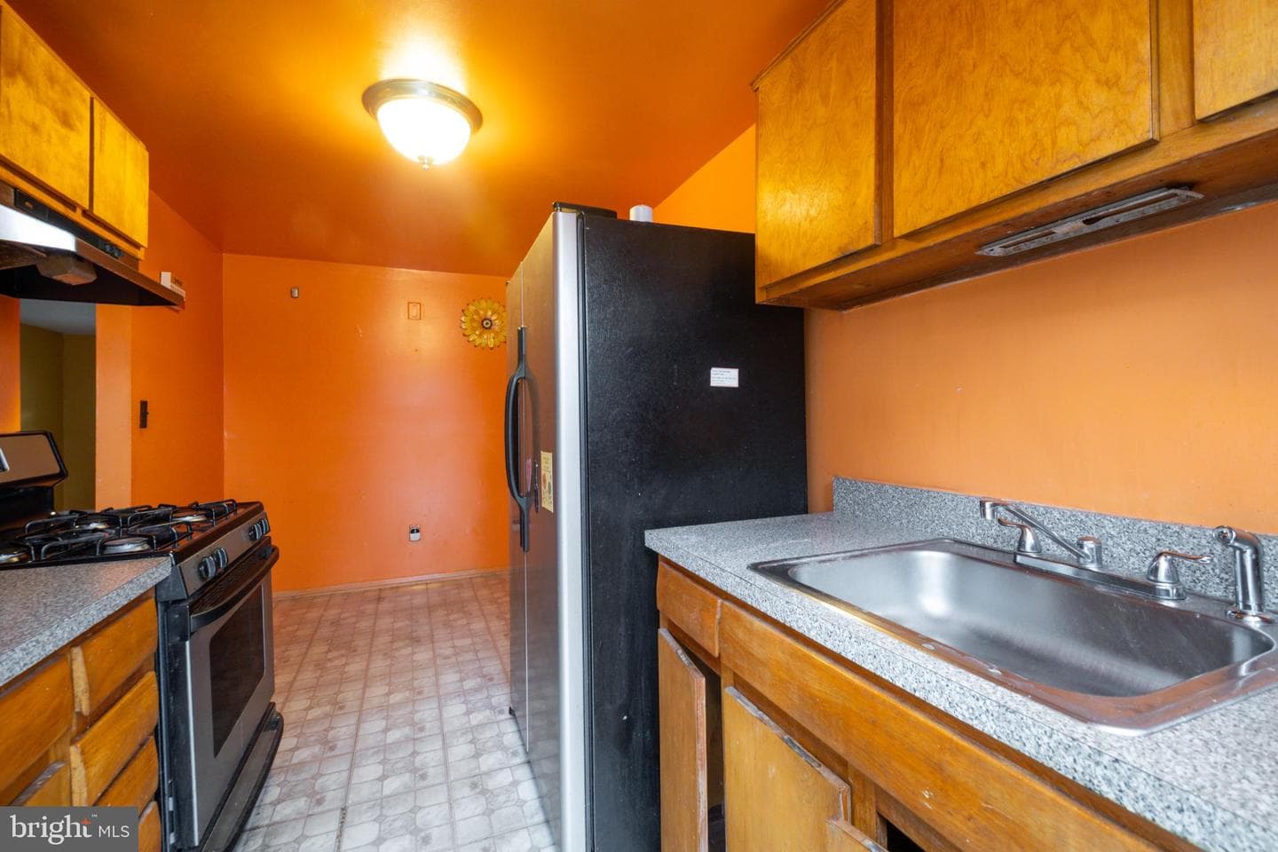 1022 Foxwood Lane photo 11