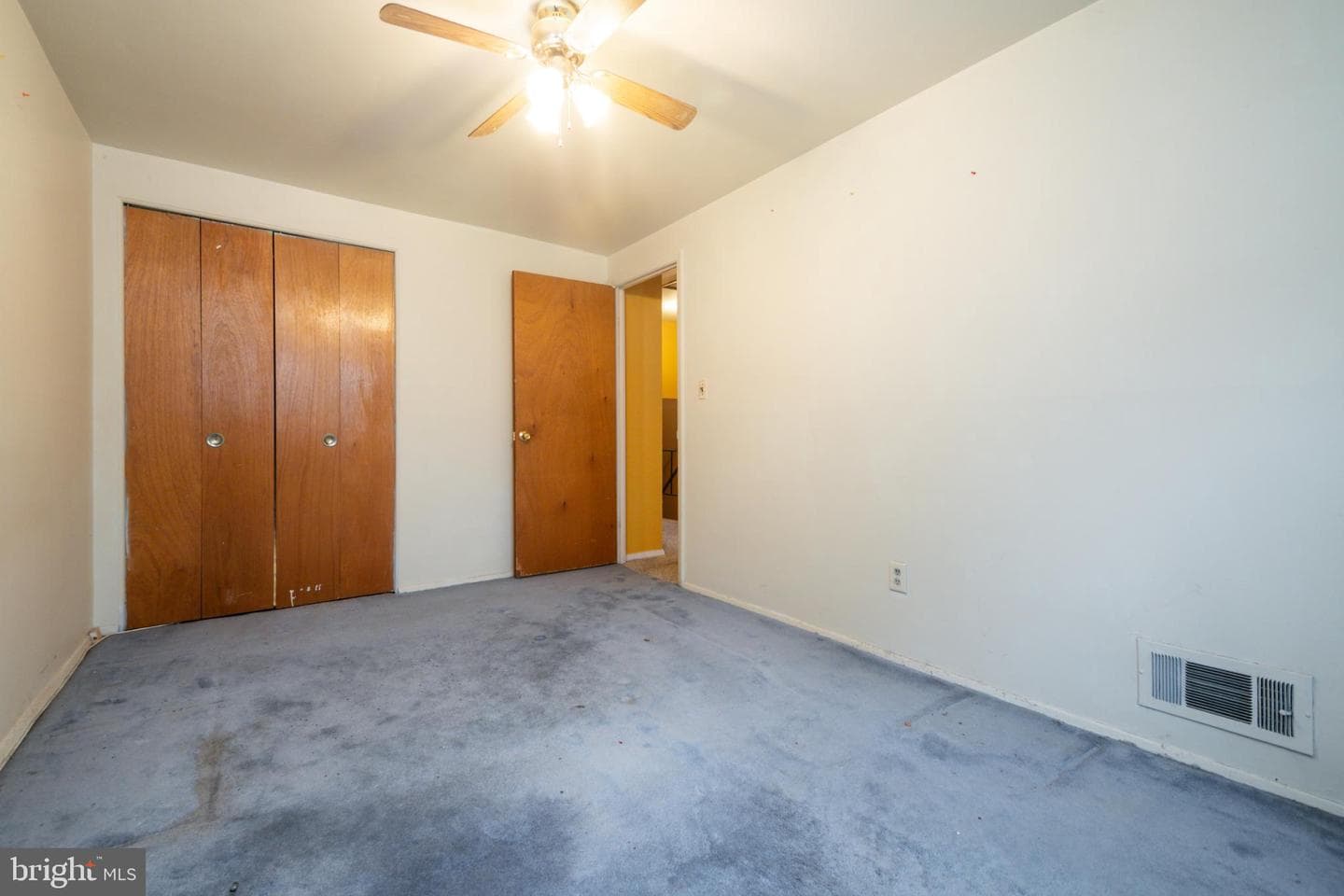 1022 Foxwood Lane photo 16
