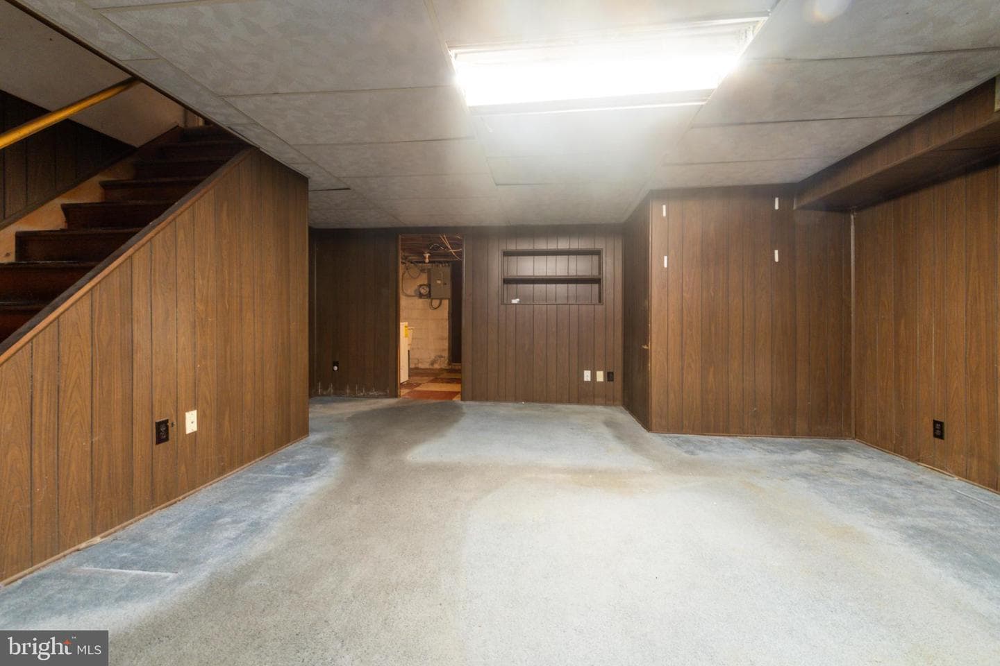 1022 Foxwood Lane photo 21