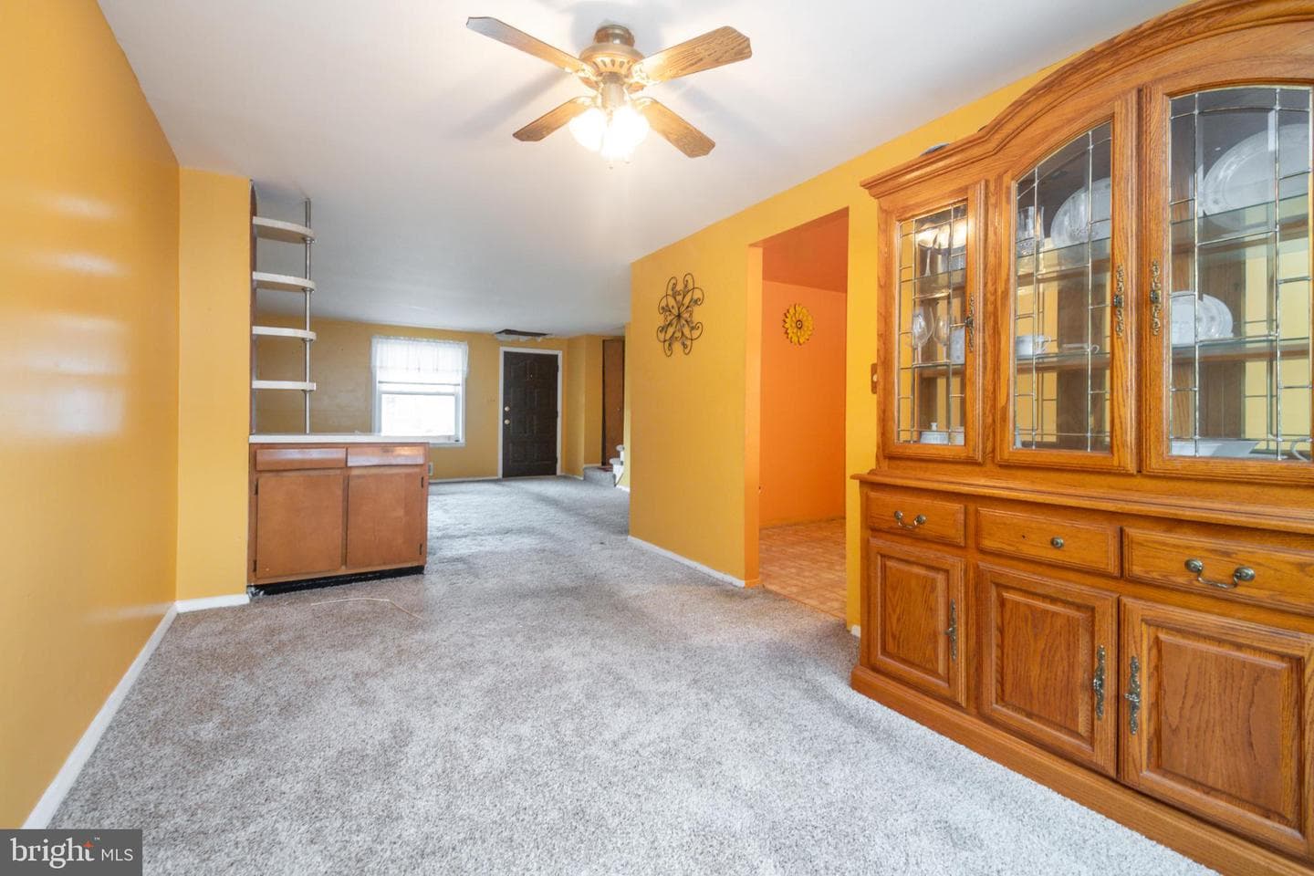 1022 Foxwood Lane photo 8