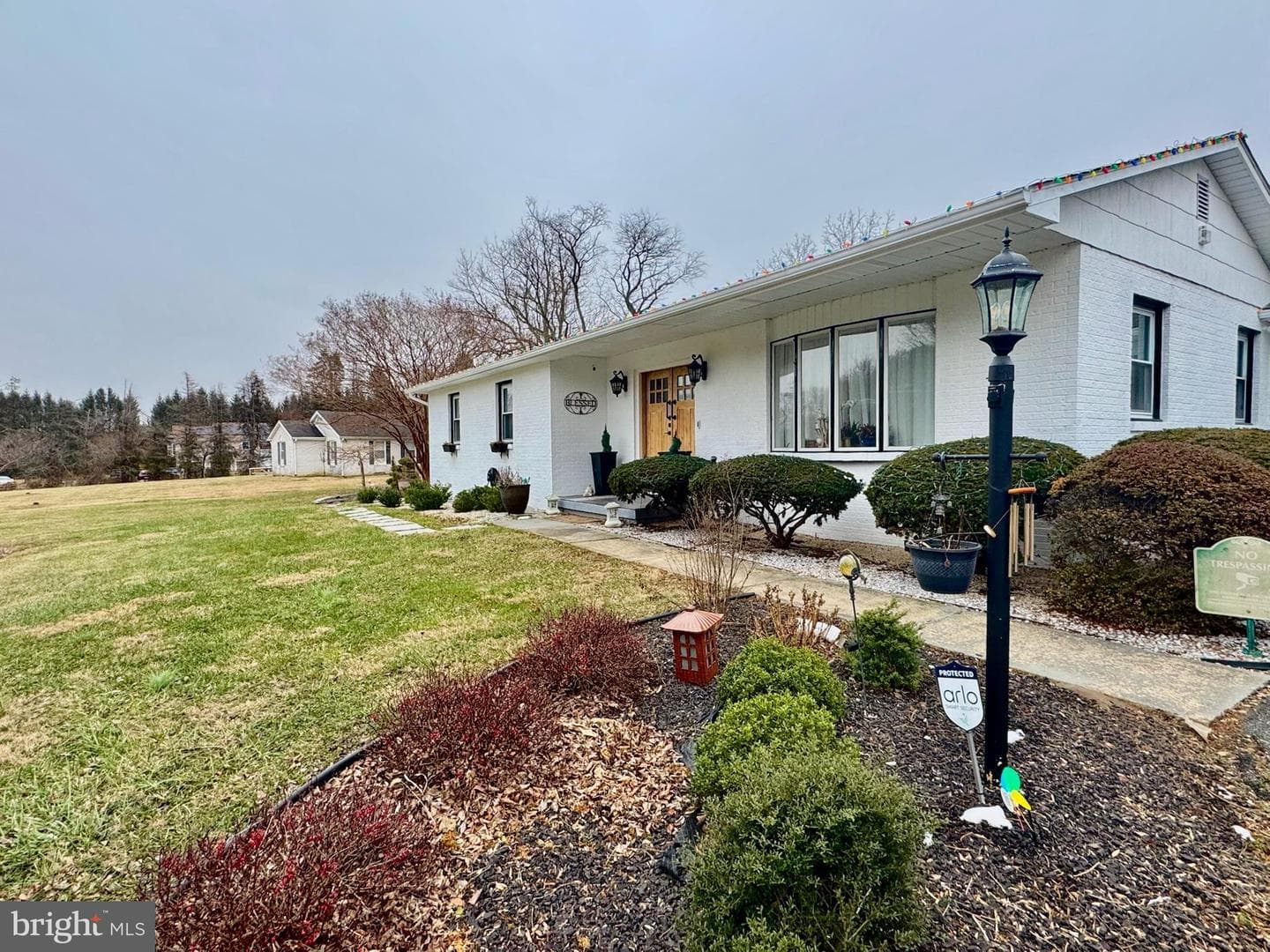 7397 New Cut Road photo 2