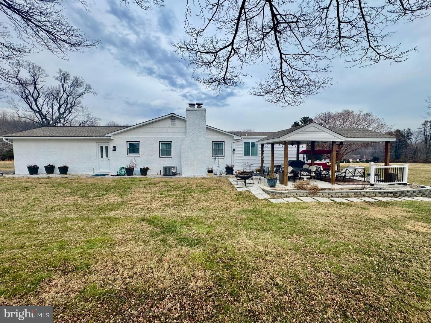 7397 New Cut Road photo 35