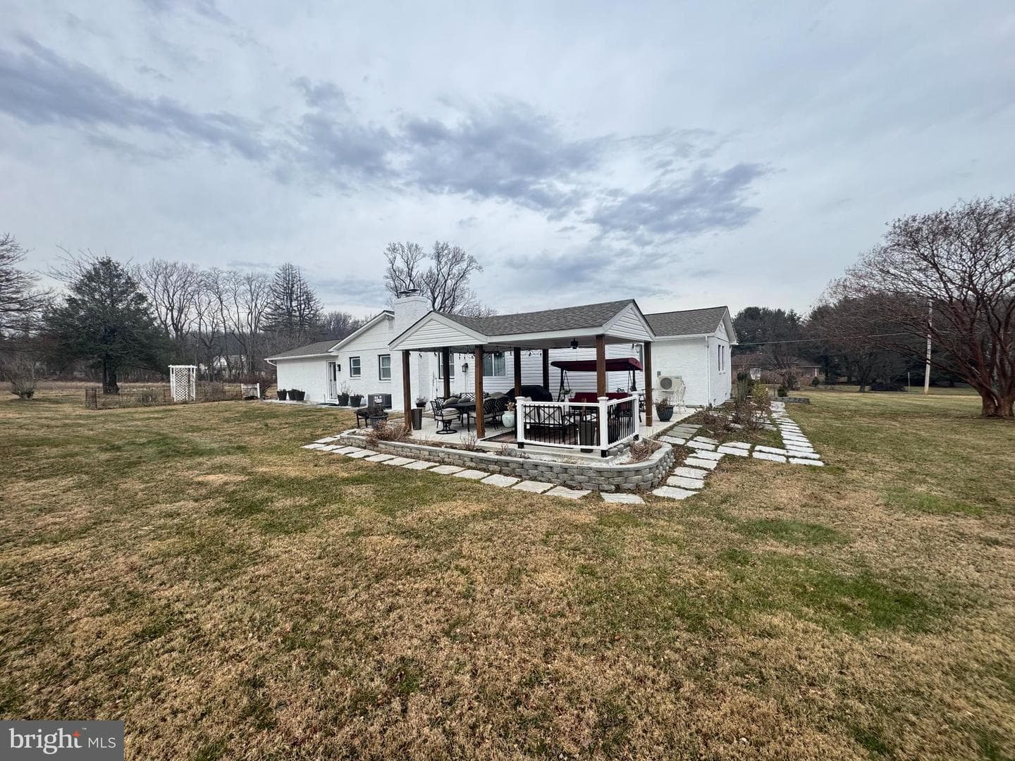 7397 New Cut Road photo 36