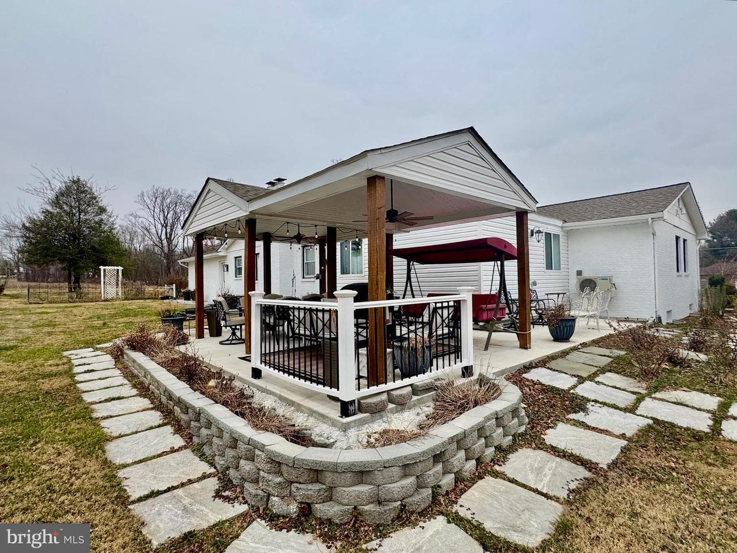 7397 New Cut Road photo 37