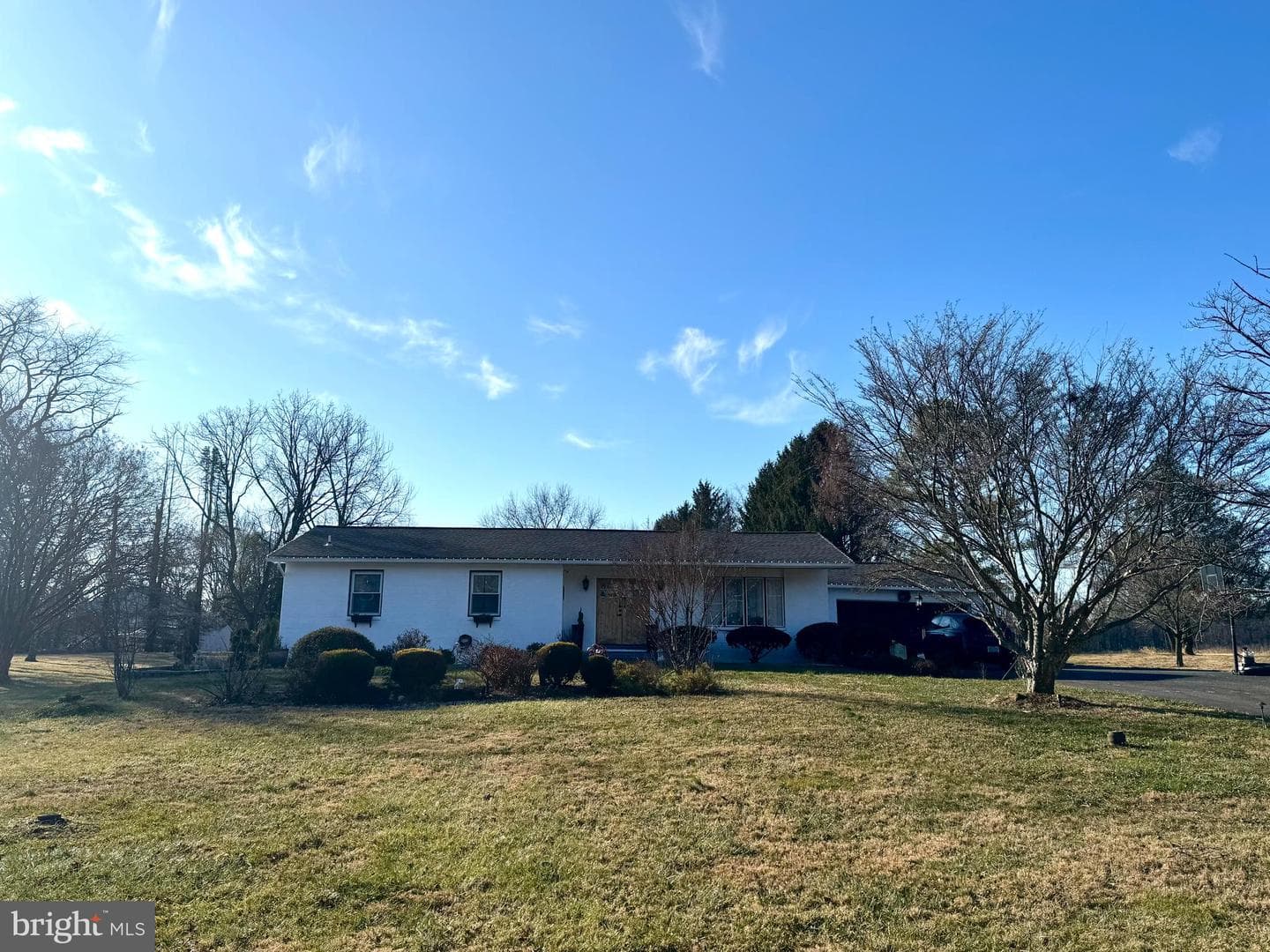 7397 New Cut Road photo 4