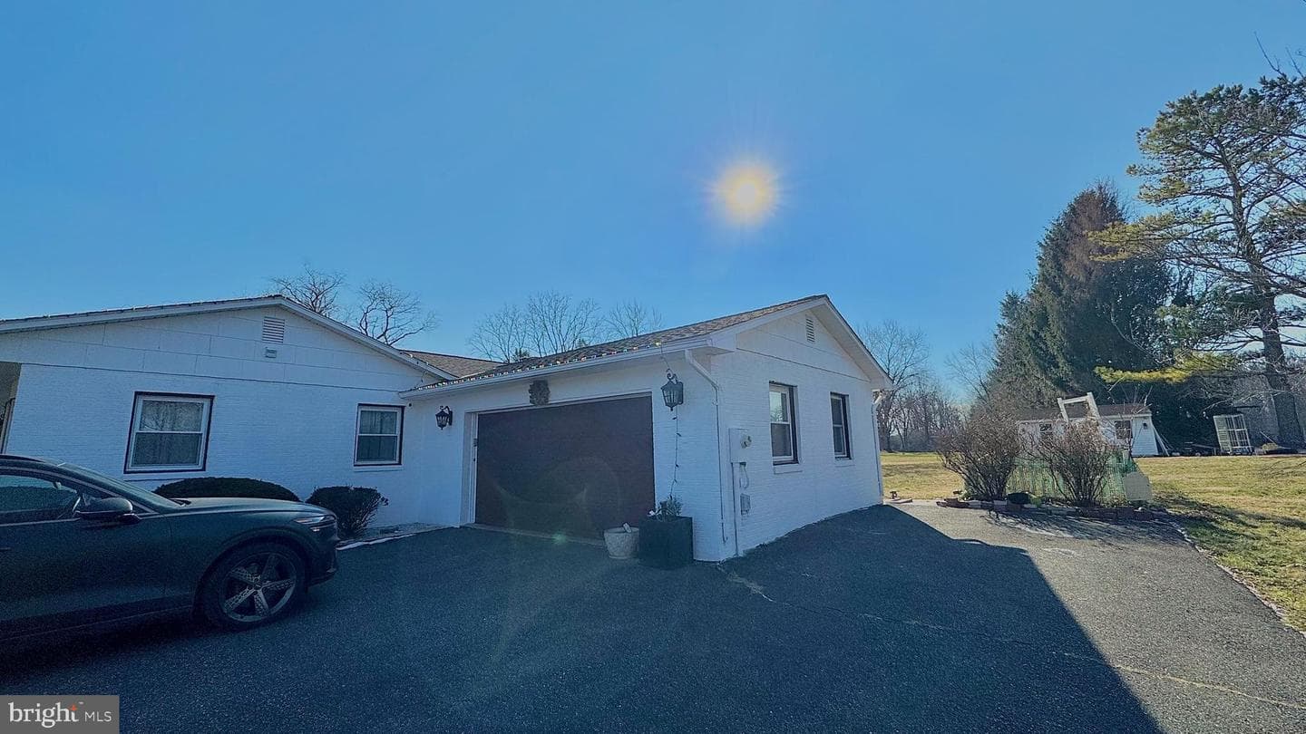 7397 New Cut Road photo 40