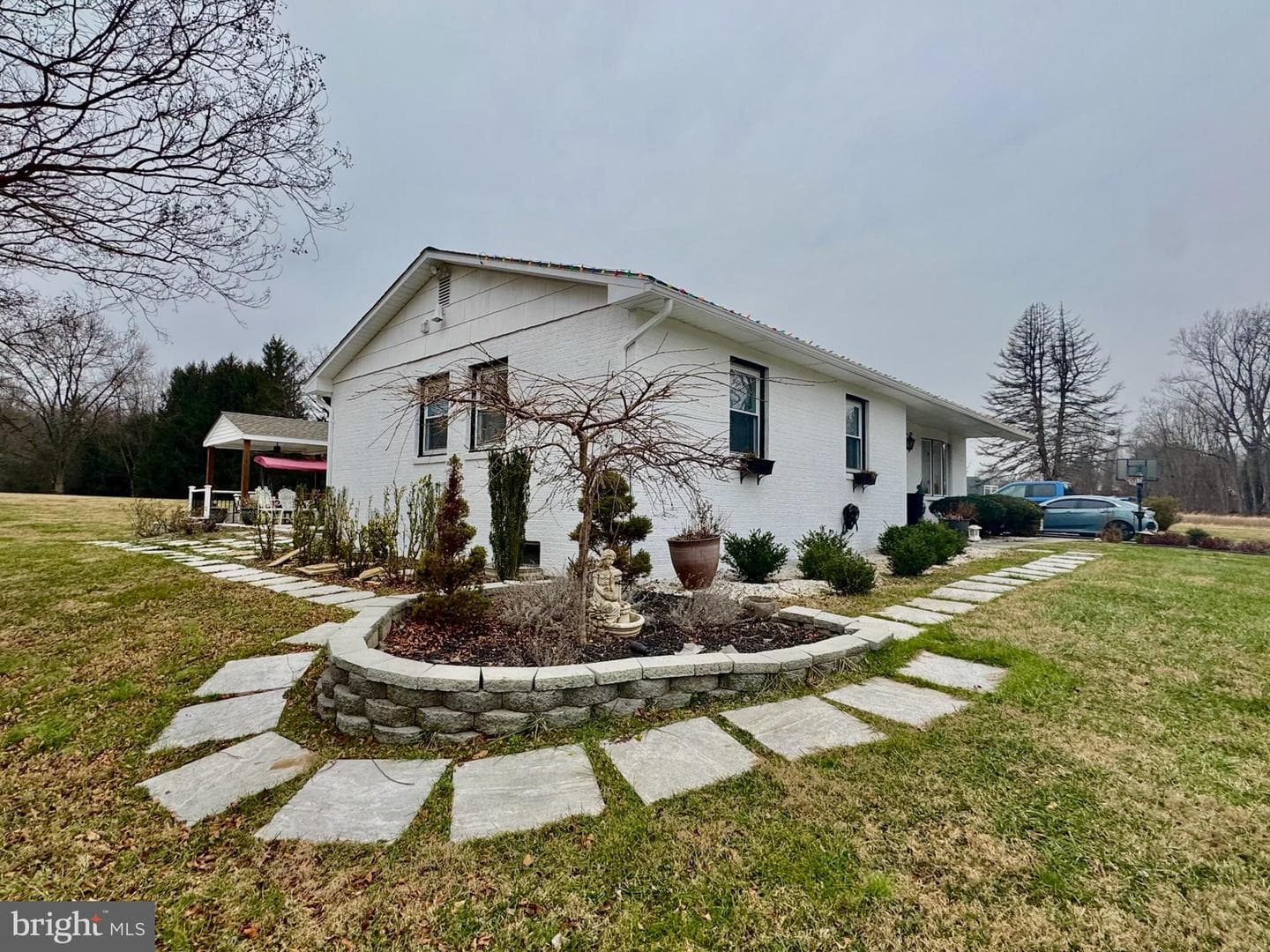 7397 New Cut Road photo 5