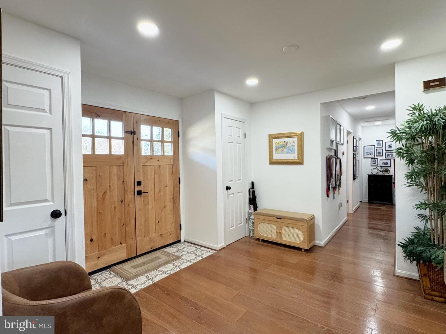 7397 New Cut Road photo 7