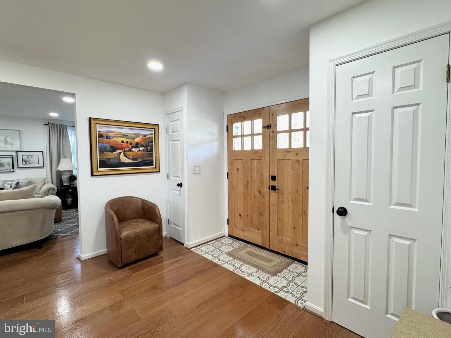 7397 New Cut Road photo 8