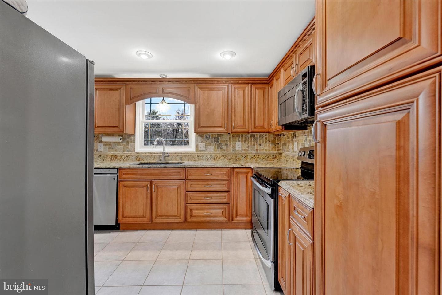 3827 Proctor Lane photo 12