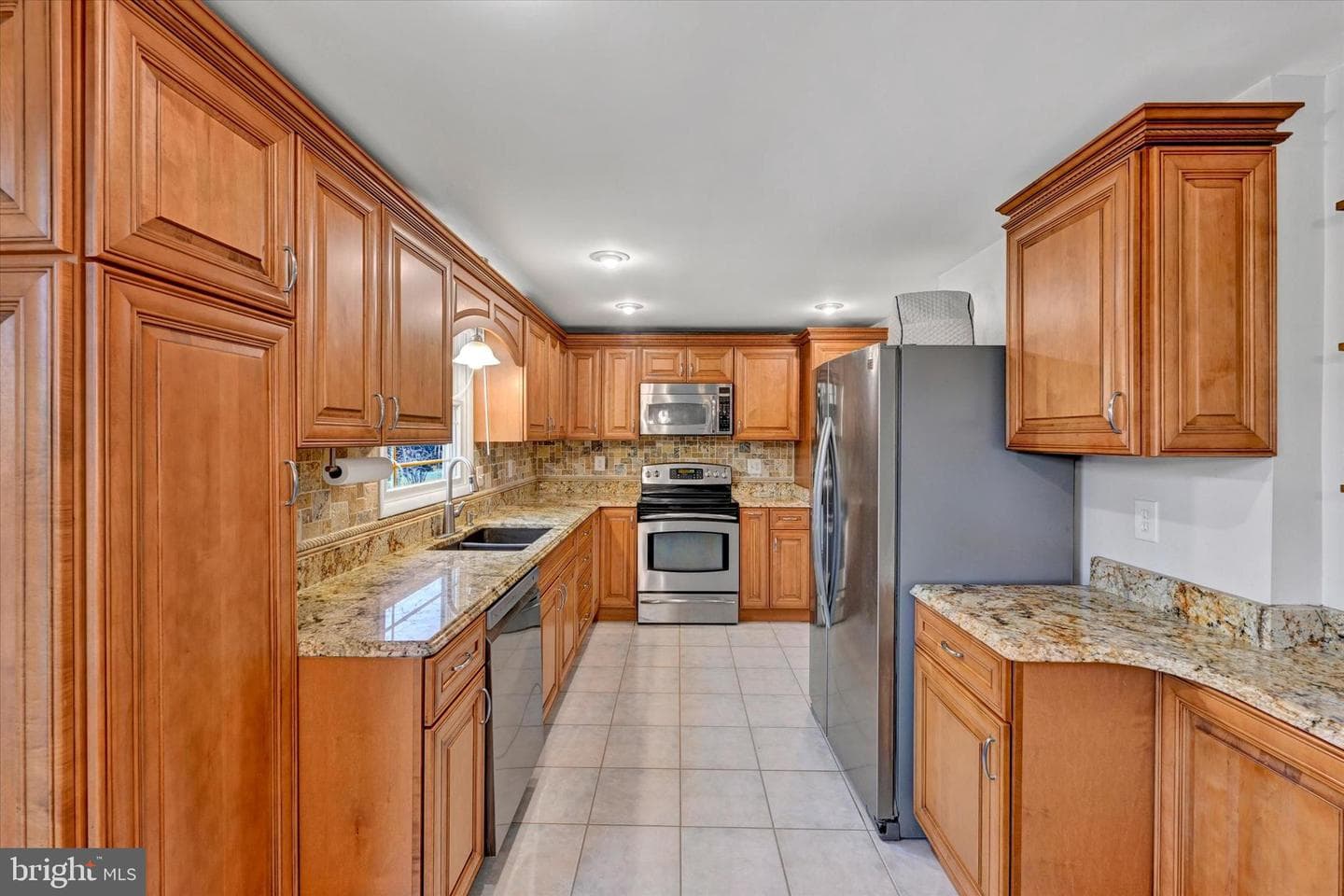 3827 Proctor Lane photo 14
