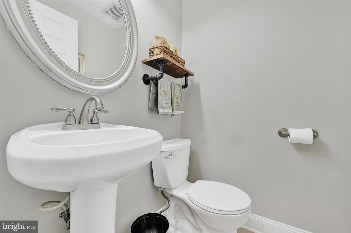 3827 Proctor Lane photo 26