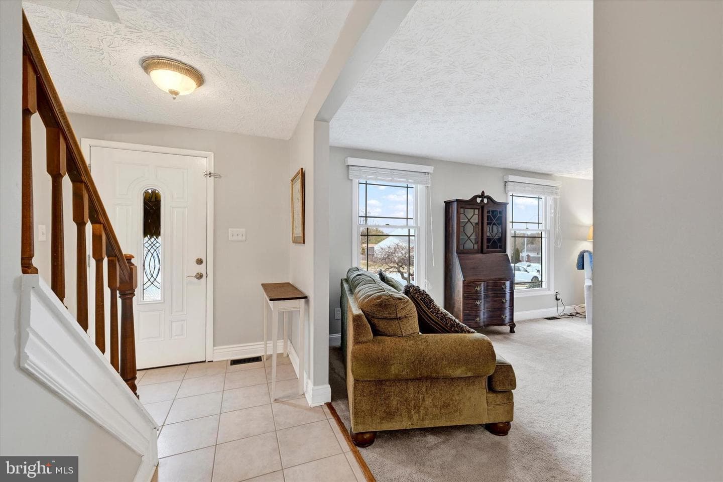 3827 Proctor Lane photo 3