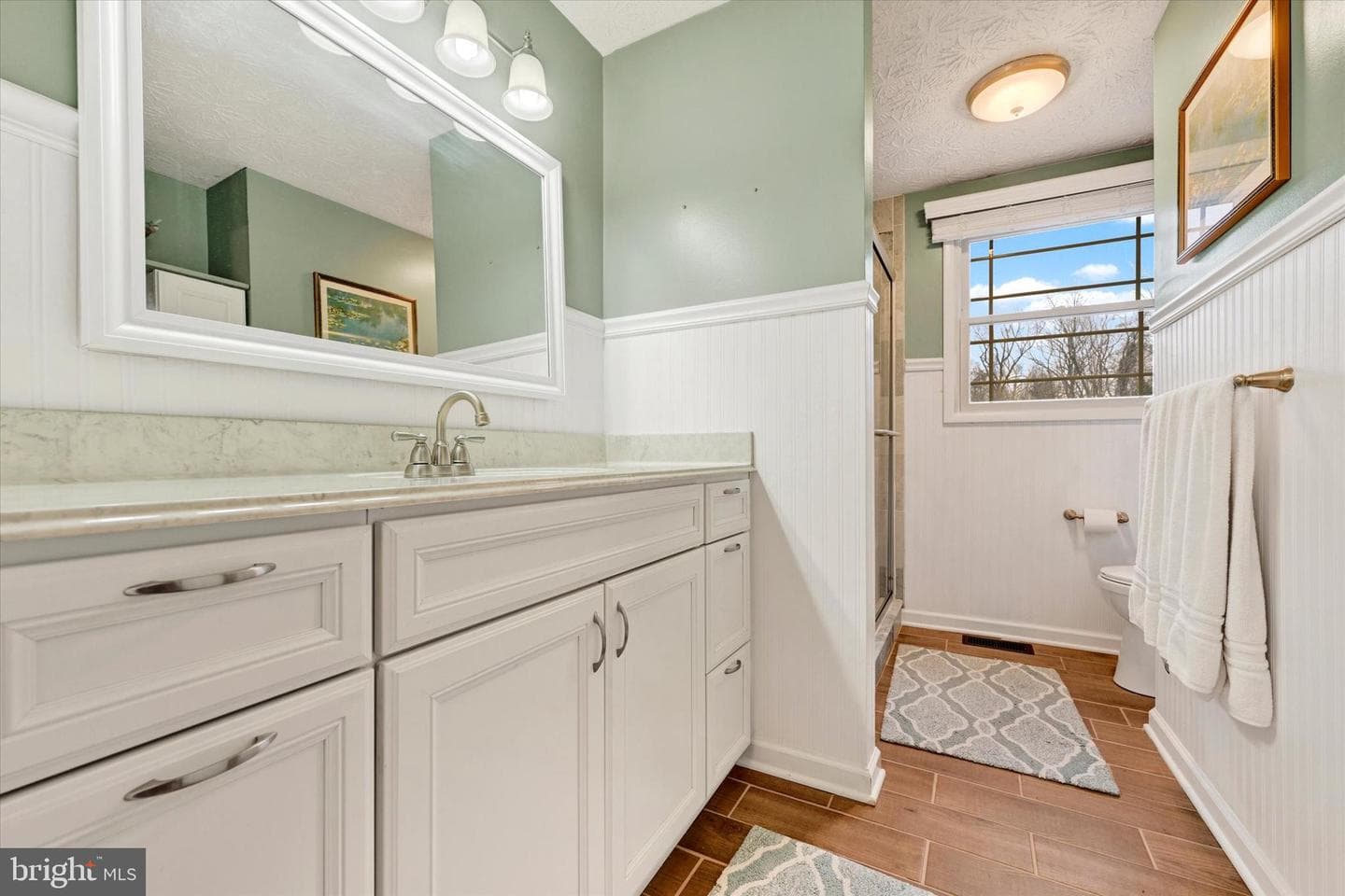 3827 Proctor Lane photo 31
