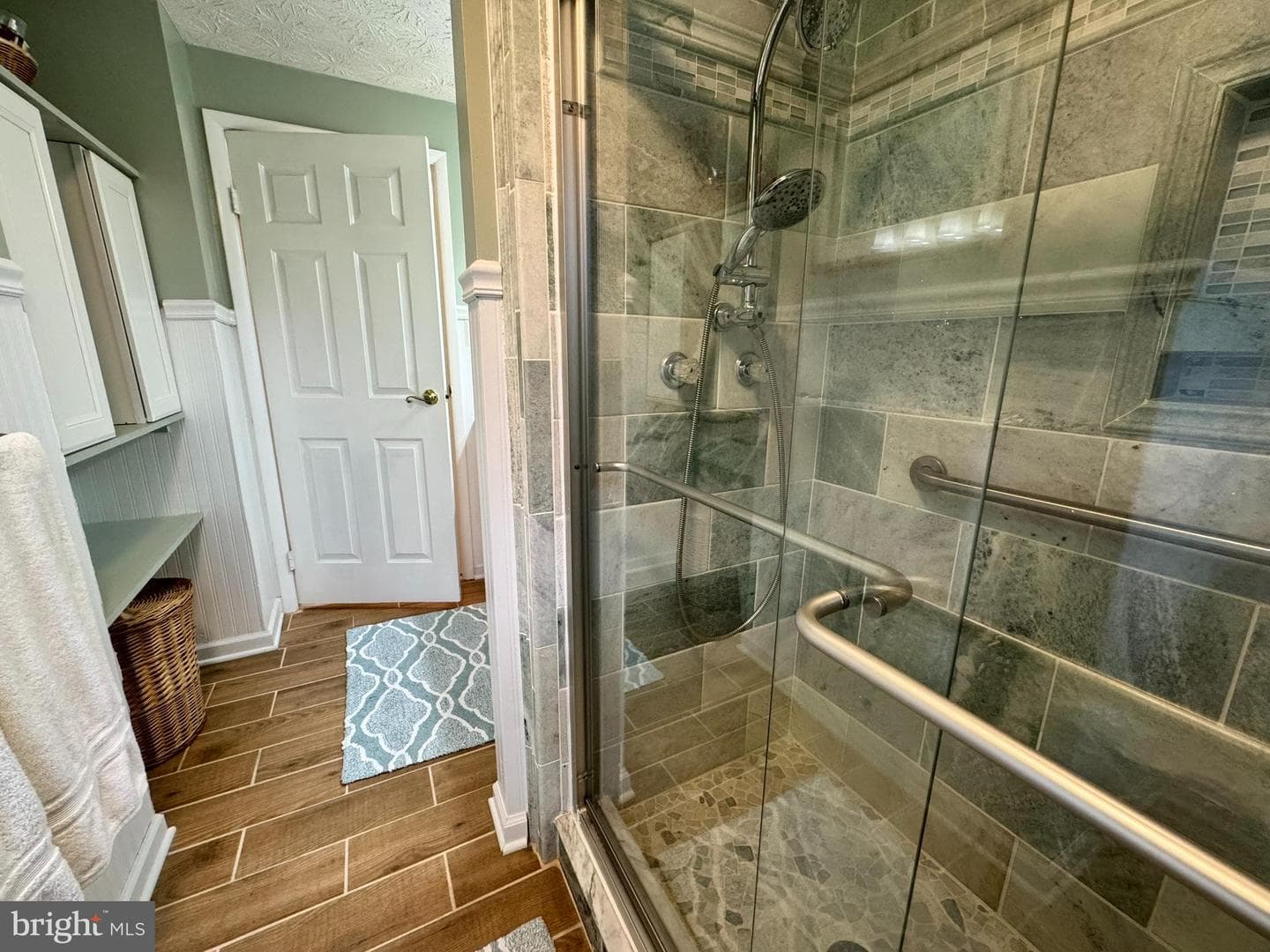 3827 Proctor Lane photo 33