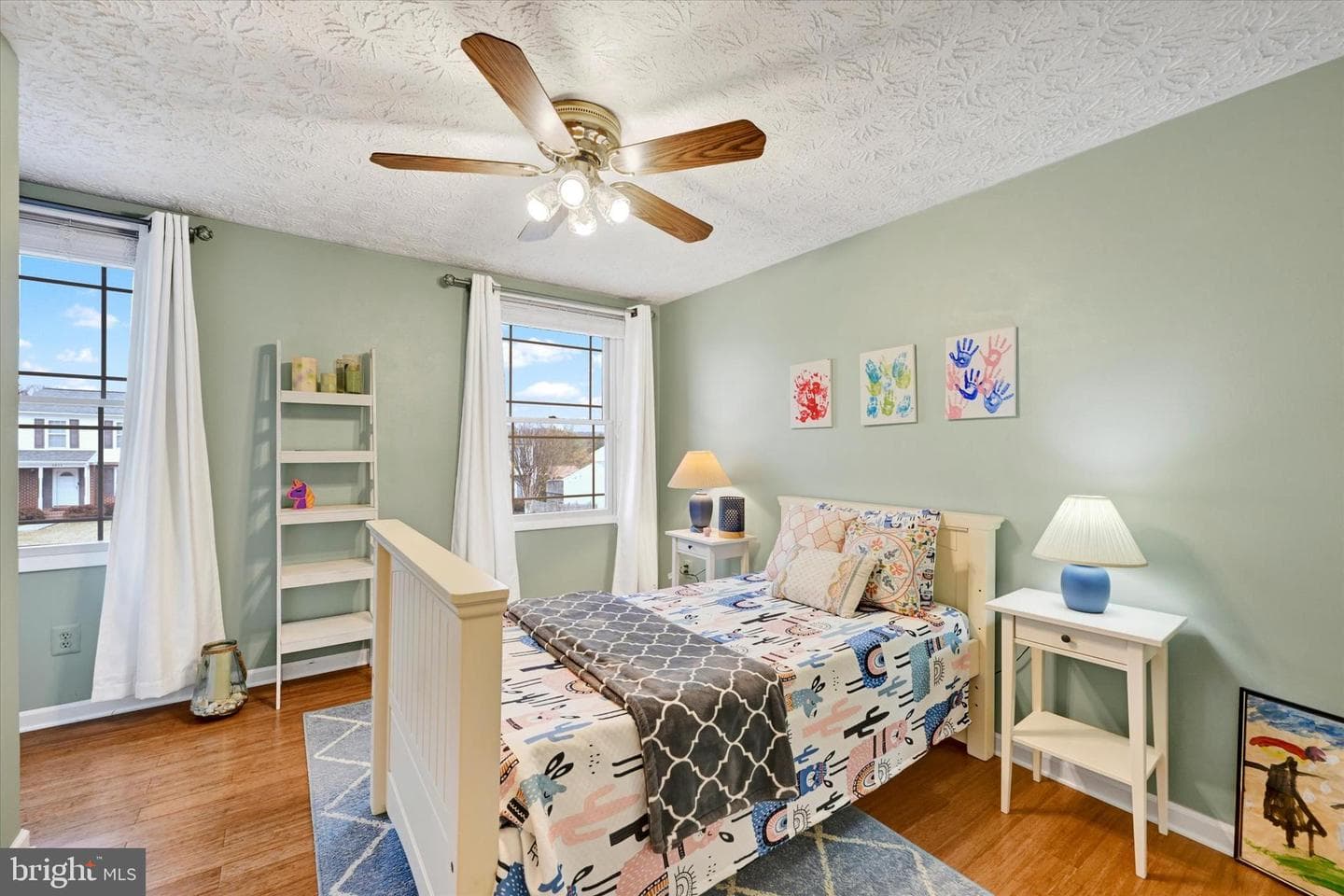 3827 Proctor Lane photo 34