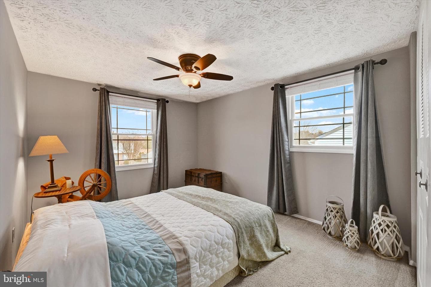 3827 Proctor Lane photo 35