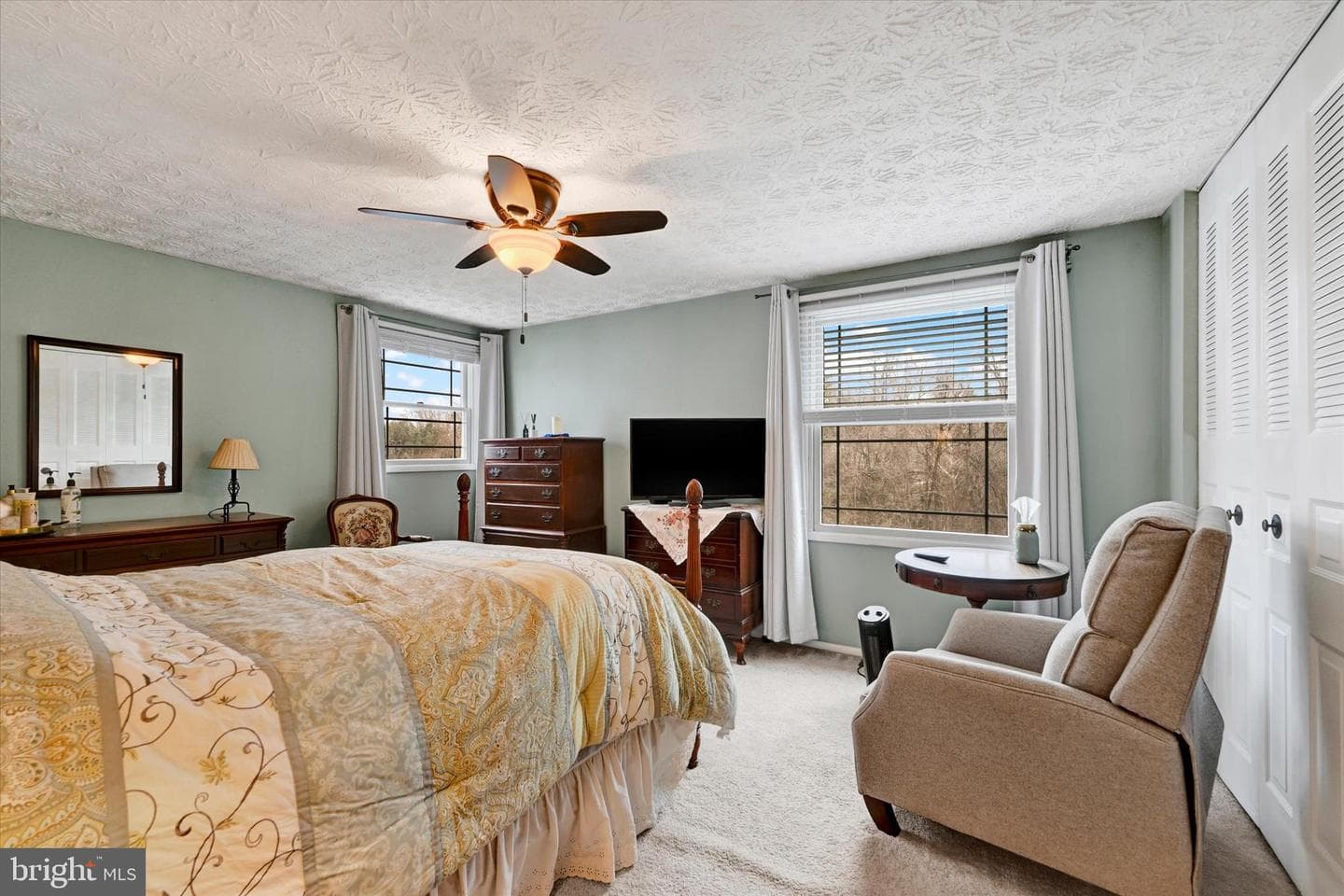 3827 Proctor Lane photo 36