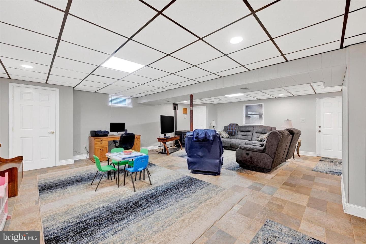 3827 Proctor Lane photo 37