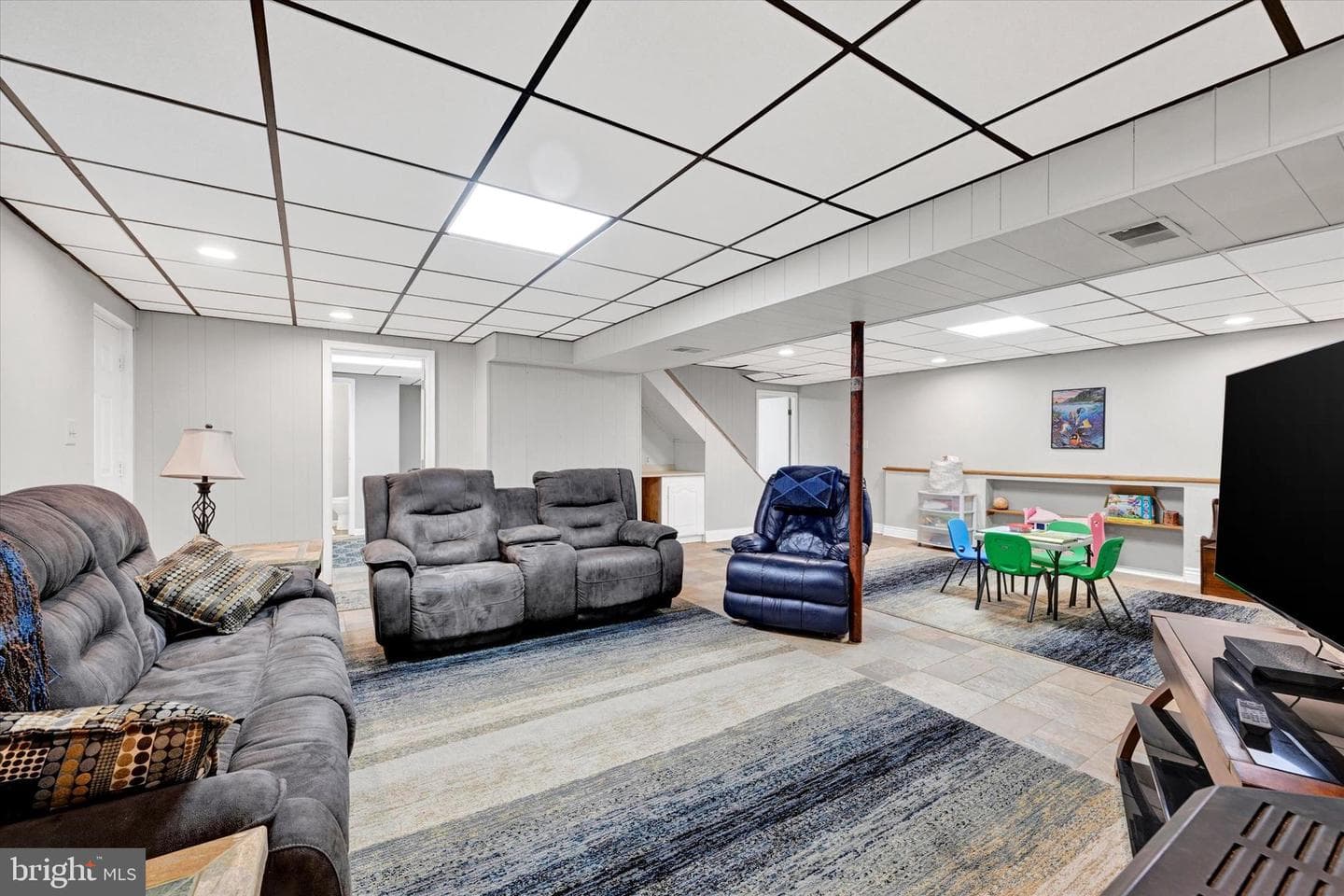 3827 Proctor Lane photo 39