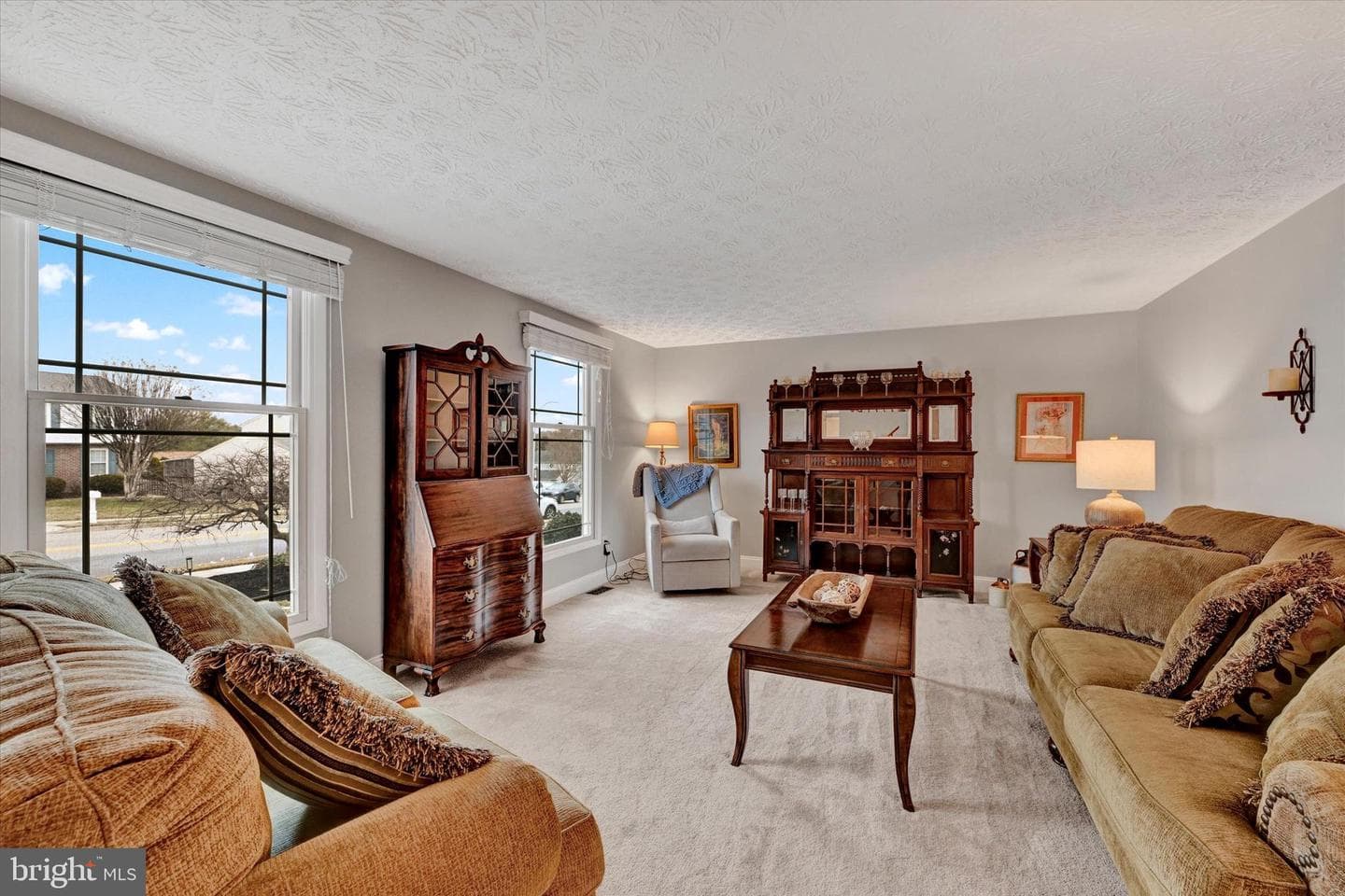3827 Proctor Lane photo 4