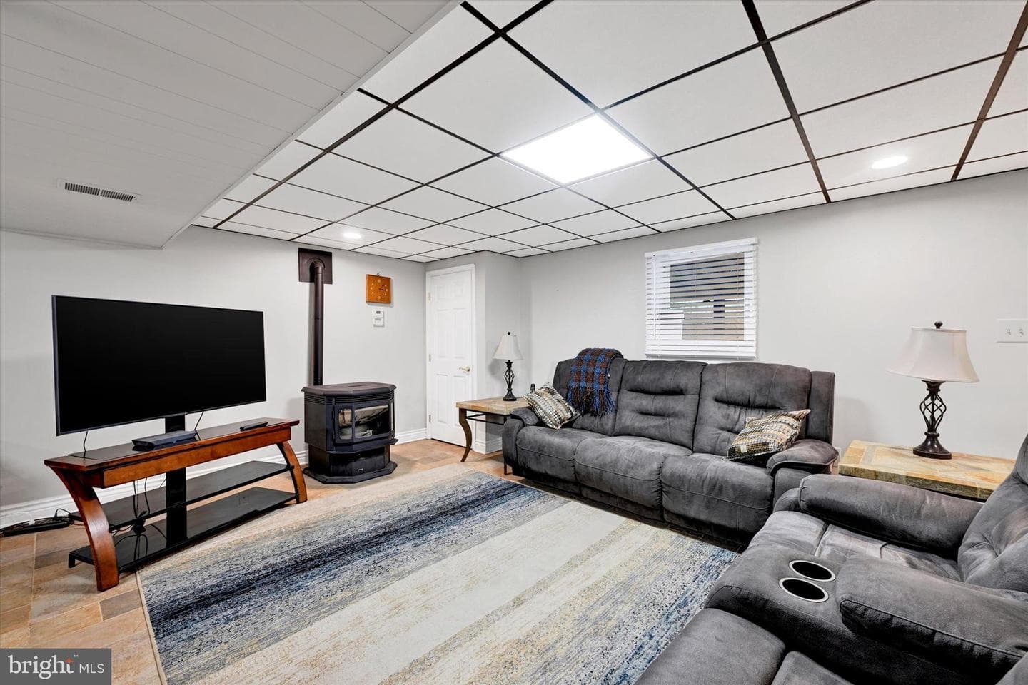 3827 Proctor Lane photo 40