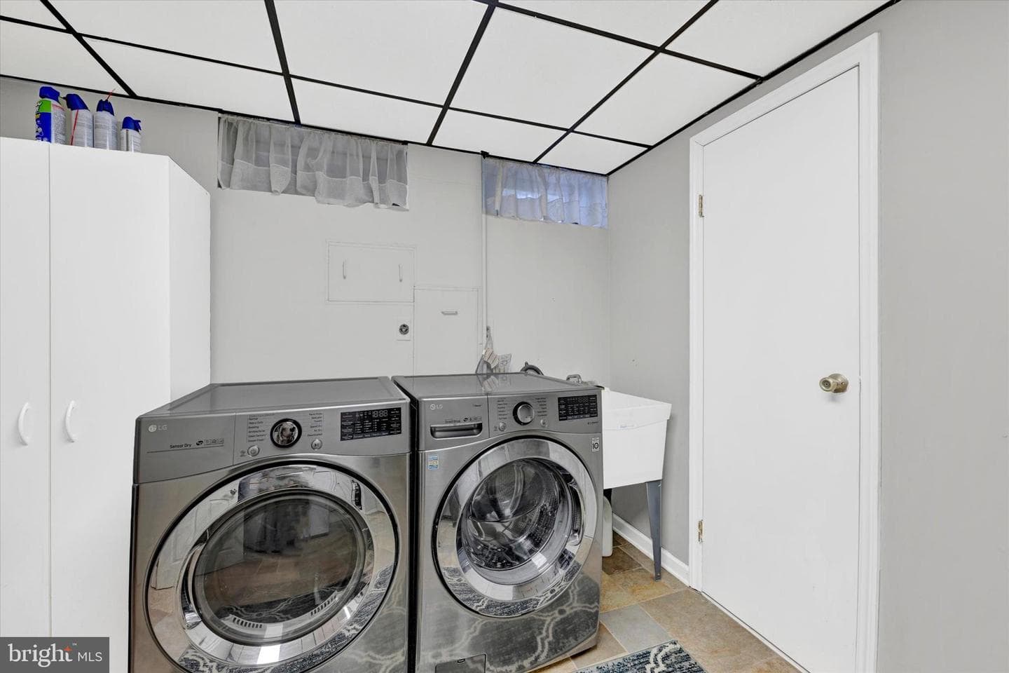 3827 Proctor Lane photo 43