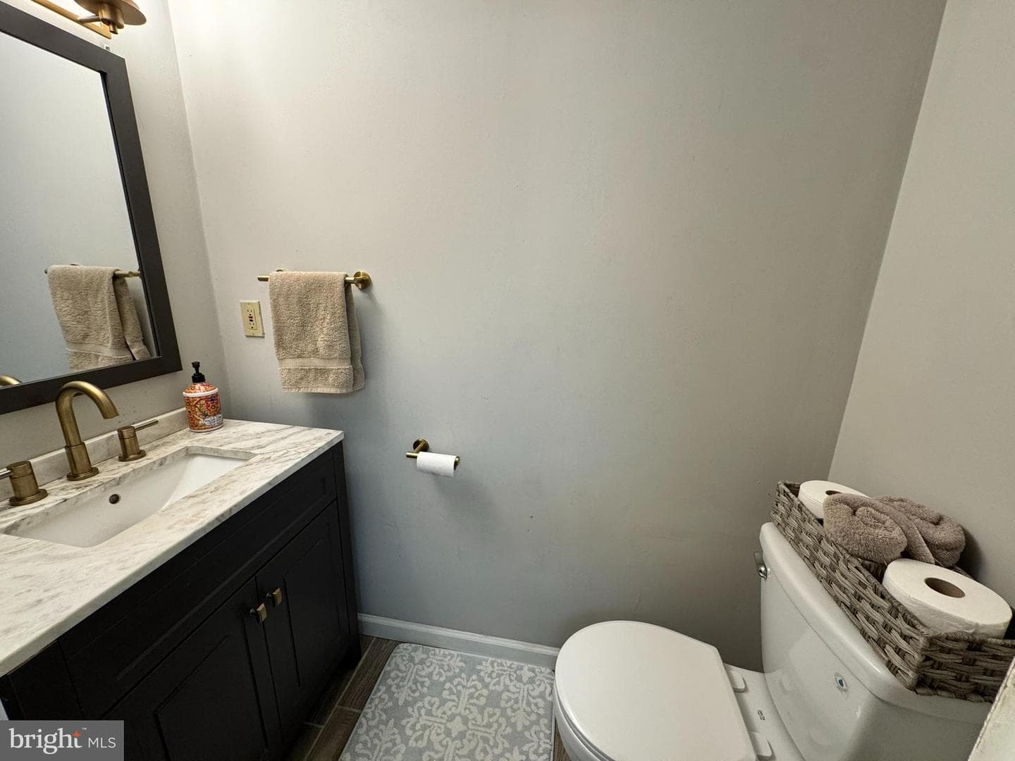 3827 Proctor Lane photo 45