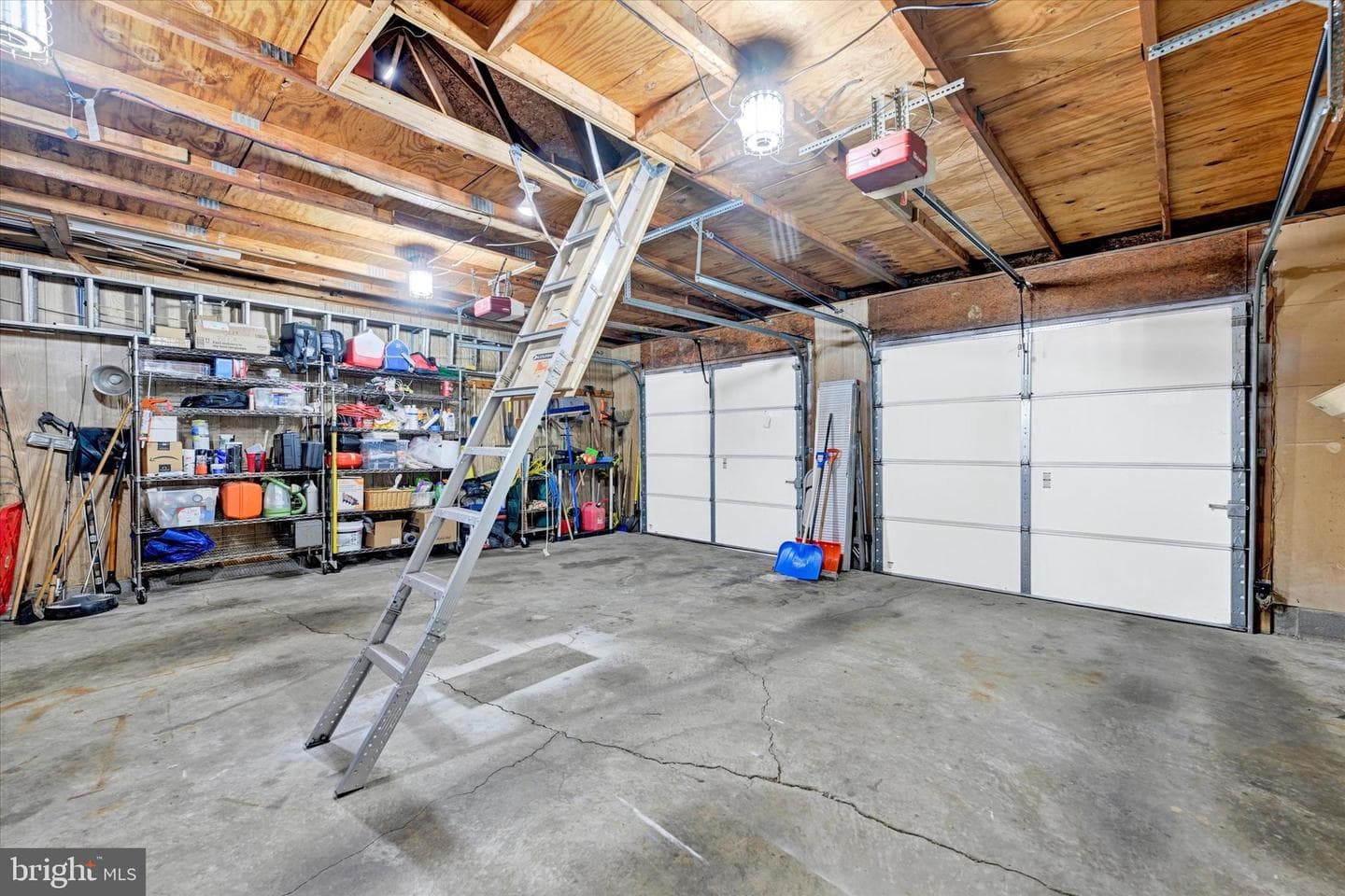 3827 Proctor Lane photo 46