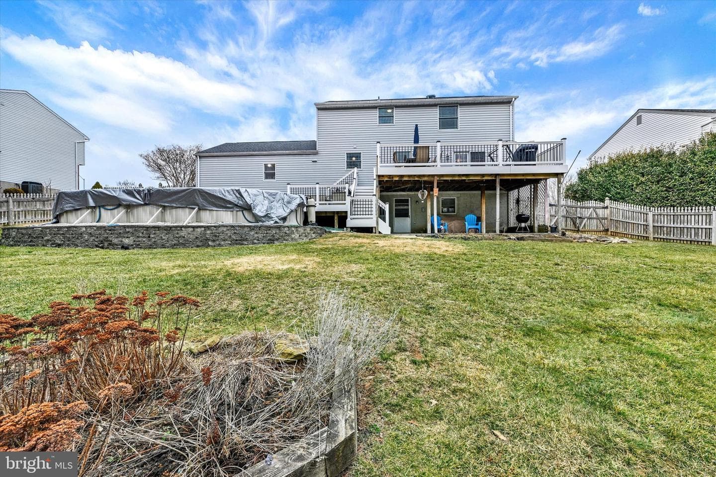 3827 Proctor Lane photo 49