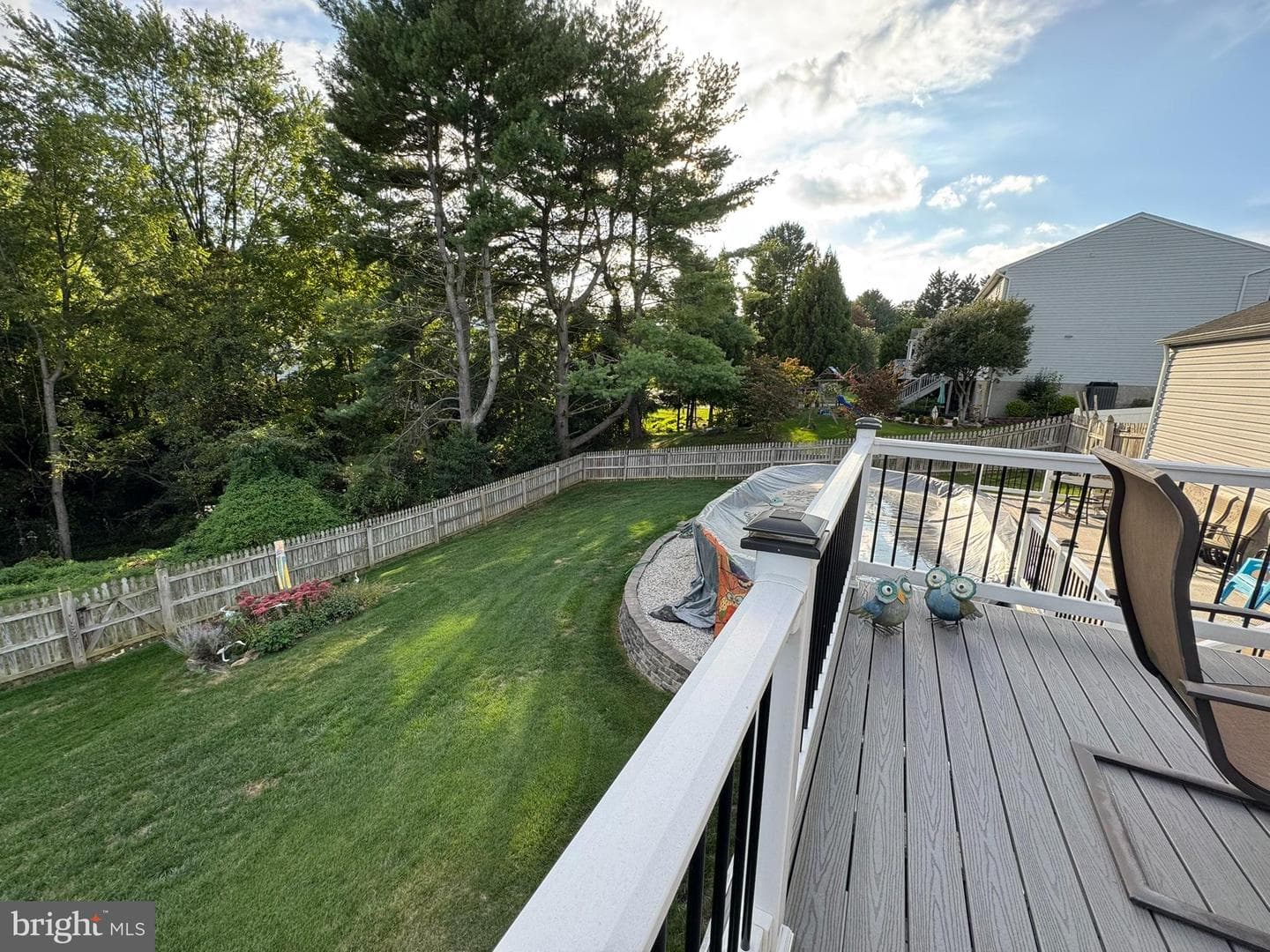 3827 Proctor Lane photo 53