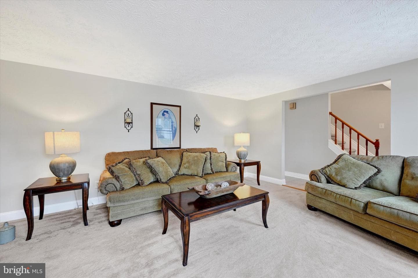 3827 Proctor Lane photo 6
