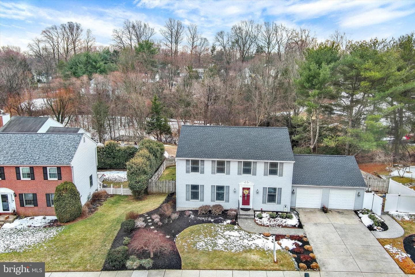3827 Proctor Lane photo 60