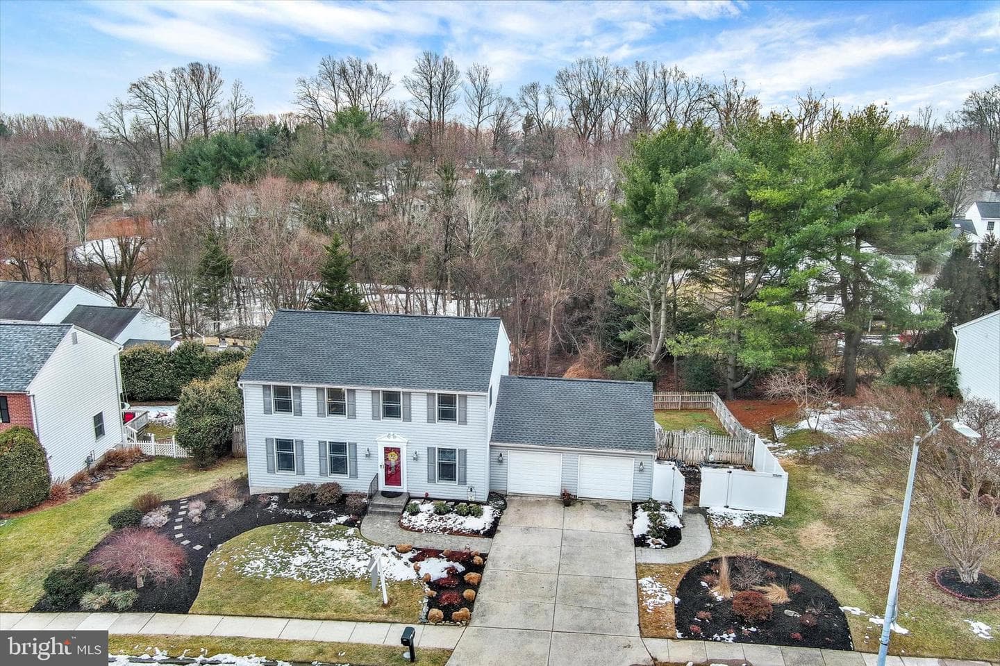 3827 Proctor Lane photo 61