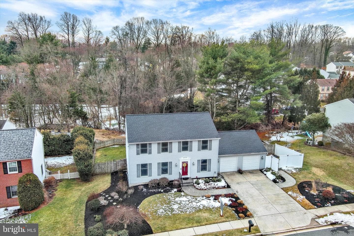 3827 Proctor Lane photo 62