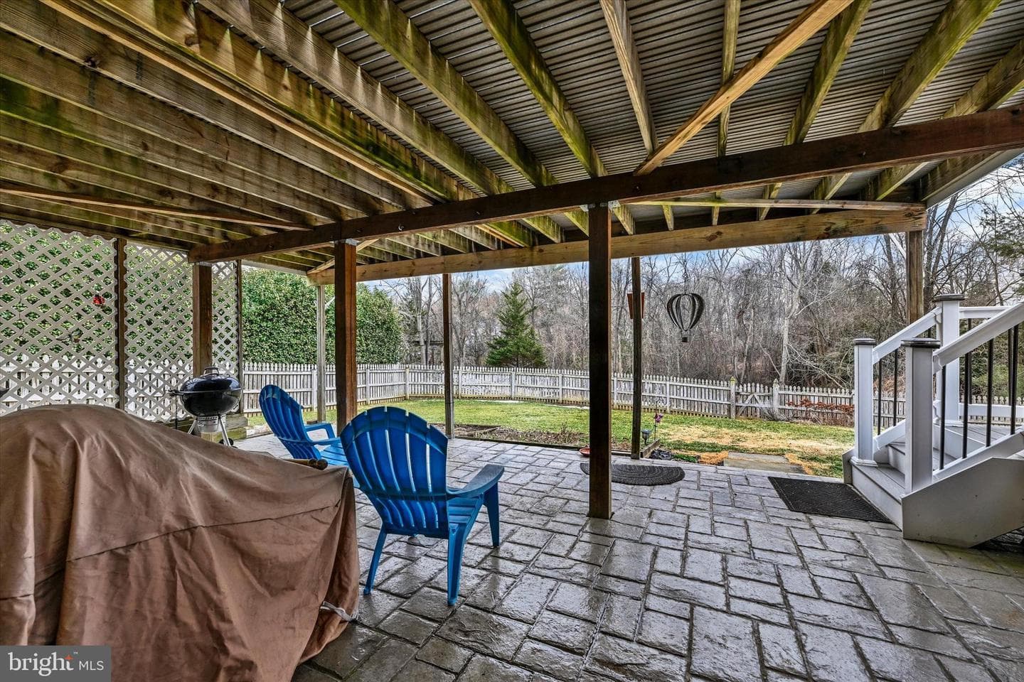 3827 Proctor Lane photo 65