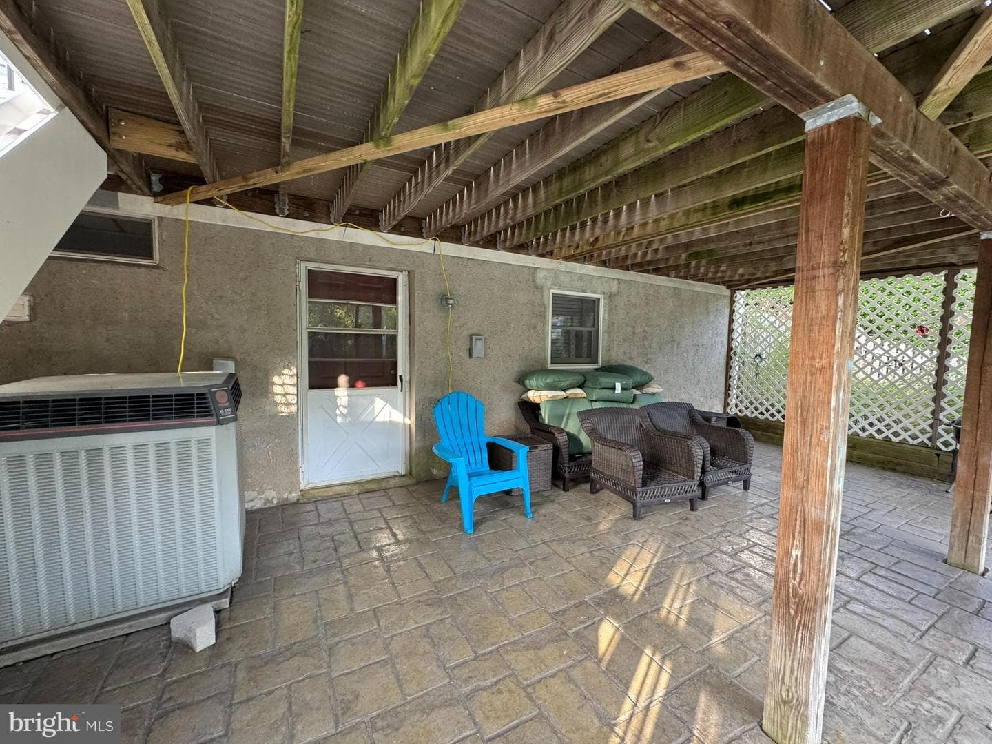 3827 Proctor Lane photo 67
