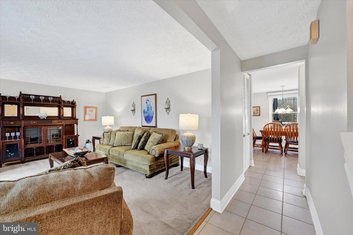 3827 Proctor Lane photo 7