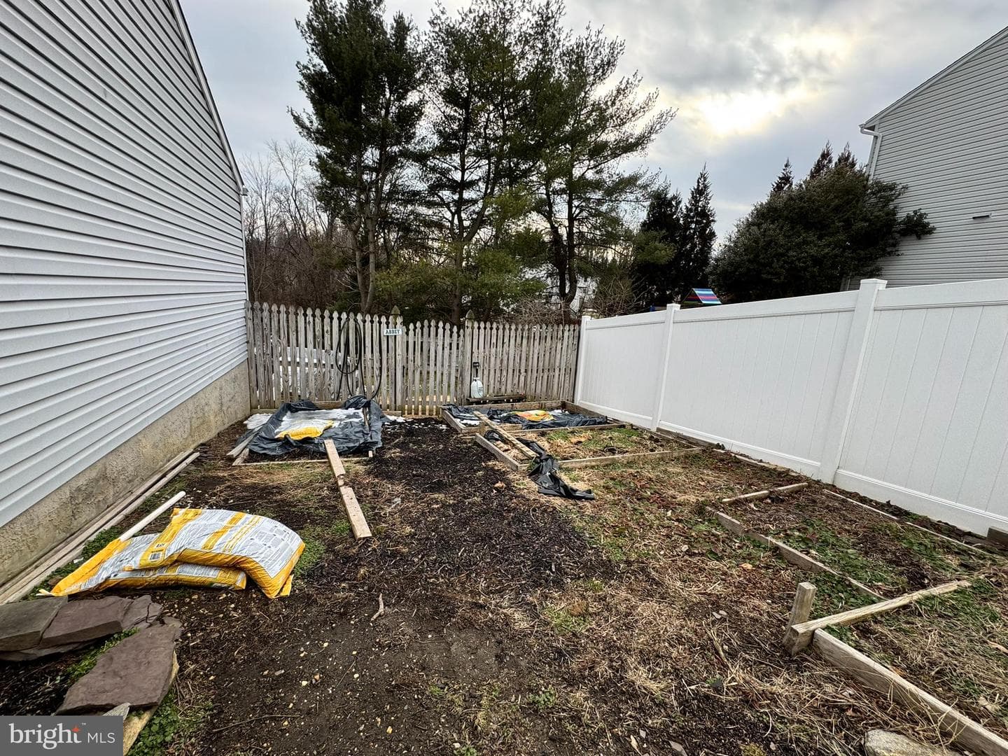 3827 Proctor Lane photo 70