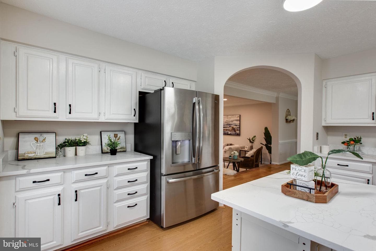 2849 Quarry Heights Way photo 17