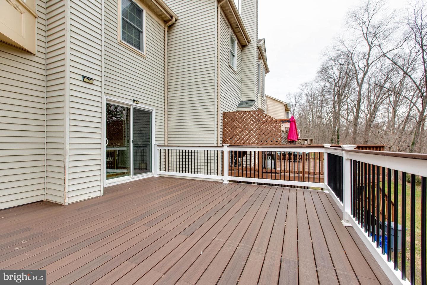 2849 Quarry Heights Way photo 20