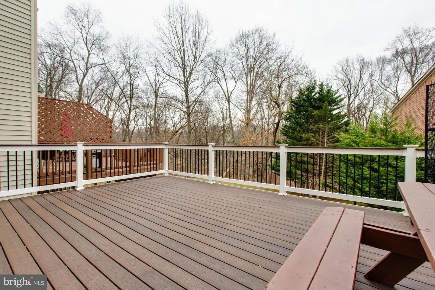 2849 Quarry Heights Way photo 21