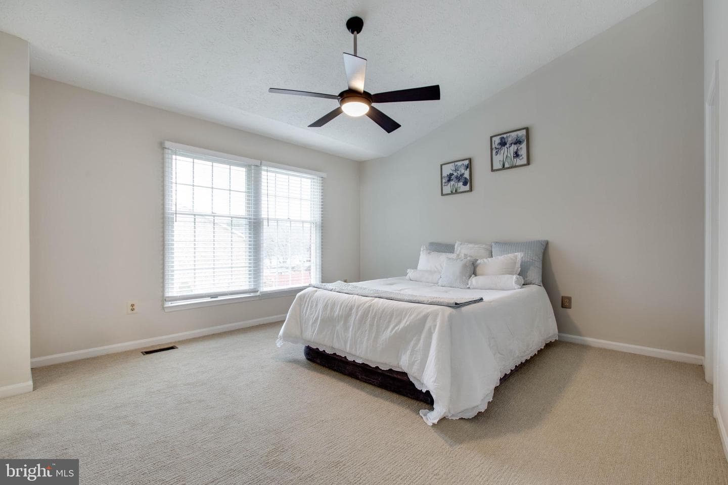 2849 Quarry Heights Way photo 22