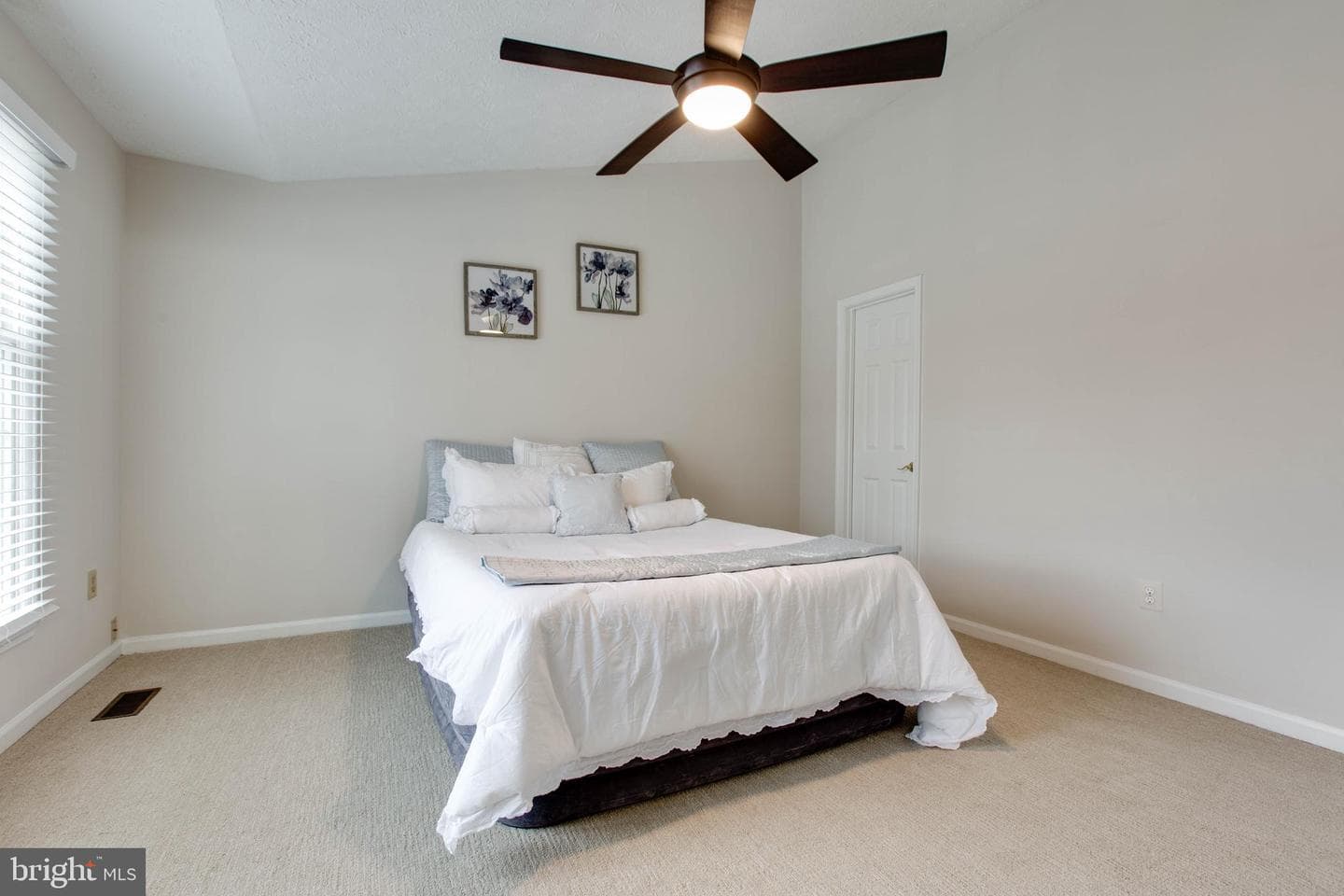 2849 Quarry Heights Way photo 23