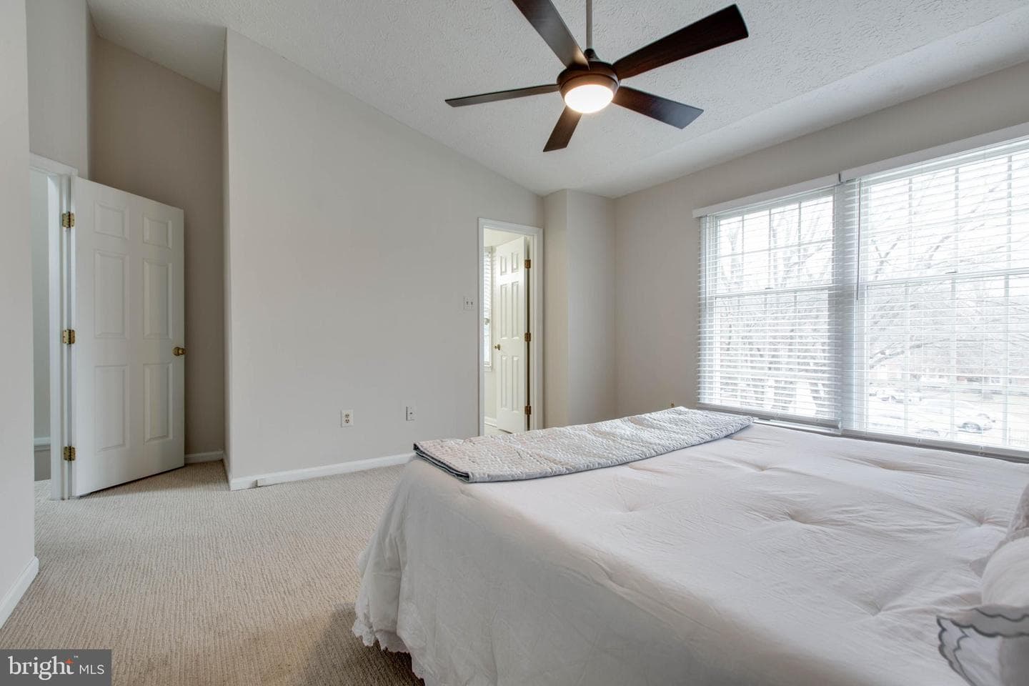 2849 Quarry Heights Way photo 24