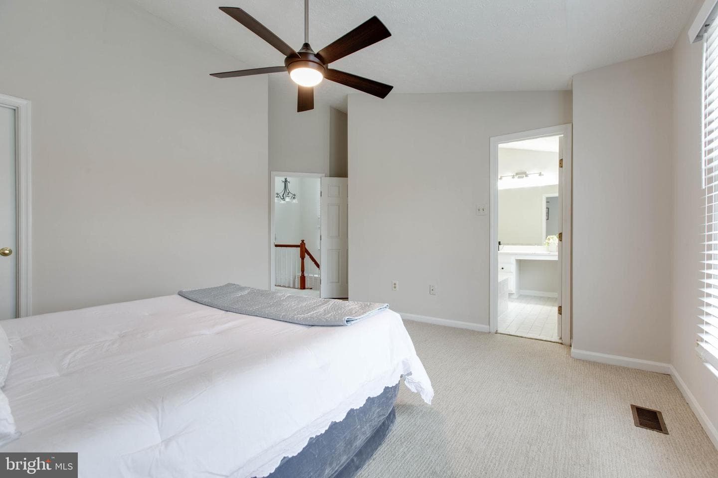 2849 Quarry Heights Way photo 25
