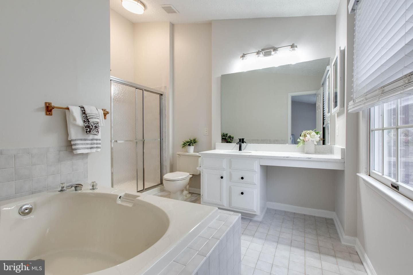2849 Quarry Heights Way photo 26